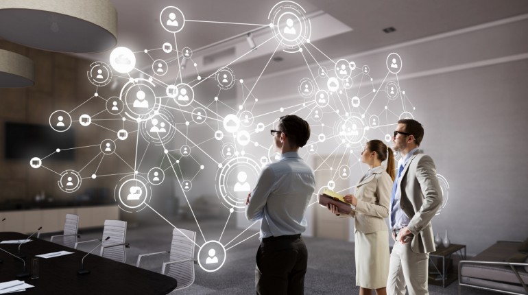 Estimular la creación y producción intelectuales a través del uso efectivo del sistema de la propiedad intelectual